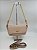 Bolsa Yasmim Nude VV2881ND - Imagem 10