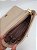 Bolsa Yasmim Nude VV2881ND - Imagem 8