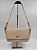 Bolsa Yasmim Nude VV2881ND - Imagem 2