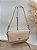 Bolsa Yasmim Nude VV2881ND - Imagem 1