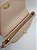 Bolsa Yasmim Nude VV2881ND - Imagem 7
