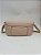 Bolsa Yasmim Nude VV2881ND - Imagem 9