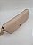 Bolsa Yasmim Nude VV2881ND - Imagem 6