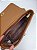 Bolsa Yasmim Caramelo VV2881CA - Imagem 8