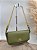 Bolsa Yasmim Verde VV2881VD - Imagem 1