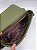 Bolsa Yasmim Verde VV2881VD - Imagem 7