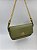 Bolsa Yasmim Verde VV2881VD - Imagem 3