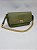 Bolsa Yasmim Verde VV2881VD - Imagem 4