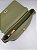 Bolsa Yasmim Verde VV2881VD - Imagem 6
