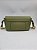 Bolsa Yasmim Verde VV2881VD - Imagem 8