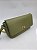 Bolsa Yasmim Verde VV2881VD - Imagem 5