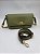 Bolsa Yasmim Verde VV2881VD - Imagem 9