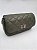 Bolsa Josi Verde VV2940VD - Imagem 5