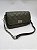 Bolsa Josi Verde VV2940VD - Imagem 3