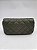 Bolsa Josi Verde VV2940VD - Imagem 7