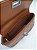 Bolsa Josi Marrom VV2940MM - Imagem 4
