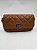 Bolsa Josi Marrom VV2940MM - Imagem 3