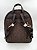 Mochila Rosana Café VR3471CF - Imagem 8