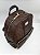 Mochila Rosana Café VR3471CF - Imagem 5