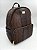 Mochila Rosana Café VR3471CF - Imagem 2