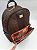 Mochila Rosana Café VR3471CF - Imagem 6