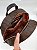 Mochila Rosana Café VR3471CF - Imagem 7