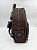 Mochila Rosana Café VR3471CF - Imagem 4