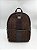 Mochila Rosana Café VR3471CF - Imagem 3