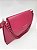 Bolsa Mércia Fucsia VV2849FC - Imagem 6
