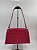 Bolsa Mércia Fucsia VV2849FC - Imagem 8