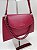 Bolsa Mércia Fucsia VV2849FC - Imagem 3