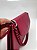 Bolsa Mércia Fucsia VV2849FC - Imagem 4