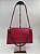 Bolsa Mércia Fucsia VV2849FC - Imagem 2
