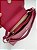 Bolsa Mércia Fucsia VV2849FC - Imagem 7