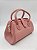 Bolsa Ivani Rosa JN126RO - Imagem 4
