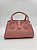 Bolsa Ivani Rosa JN126RO - Imagem 2