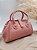 Bolsa Ivani Rosa JN126RO - Imagem 1