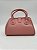 Bolsa Ivani Rosa JN126RO - Imagem 5
