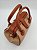 Bolsa Ivani Bege JN126BG - Imagem 7