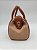 Bolsa Ivani Bege JN126BG - Imagem 6