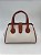 Bolsa Ivani Offwhite JN126OW - Imagem 2
