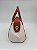 Bolsa Ivani Offwhite JN126OW - Imagem 4