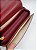 Bolsa Andréia Vinho F002VI - Imagem 6