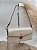 Bolsa Andréia OffWhite F002OW - Imagem 1