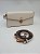 Bolsa Andréia OffWhite F002OW - Imagem 8