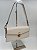 Bolsa Andréia OffWhite F002OW - Imagem 2