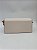 Bolsa Andréia OffWhite F002OW - Imagem 7