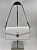 Bolsa Andréia Branca F002BR - Imagem 2