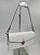 Bolsa Andréia Branca F002BR - Imagem 3