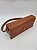 Bolsa Andréia Caramelo F002CA - Imagem 5
